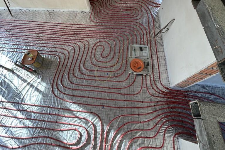 dom-jednorodzinny-w-moscienicy06