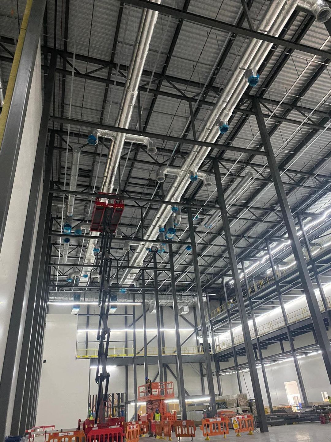 fabryka-nortvolt-w-skelleftea-szwecja03