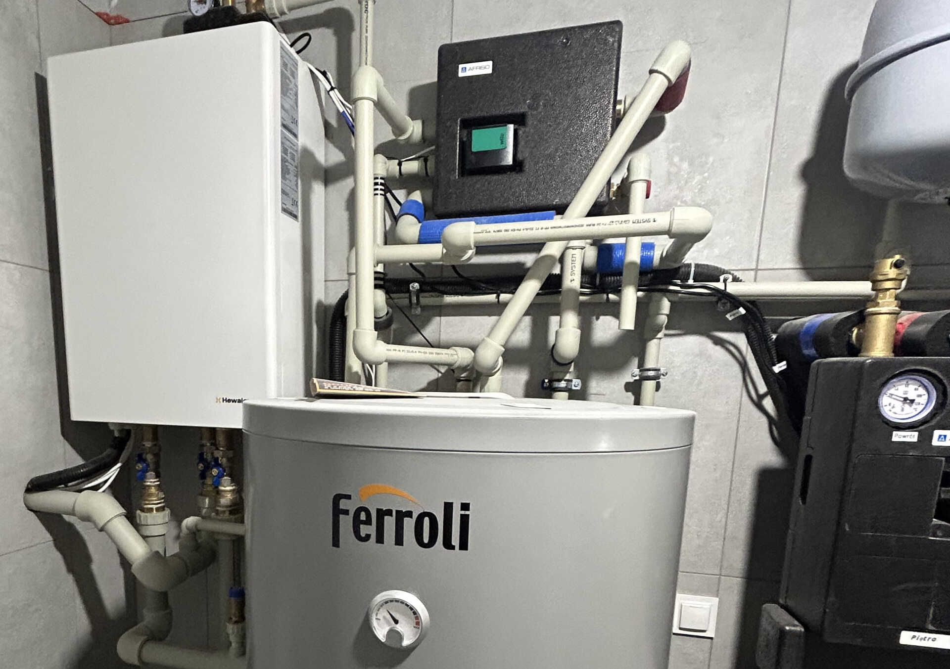 pompa-ciepla_optimized