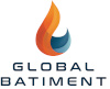 Global Batiment